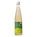  sake plum wine . pine sake structure heaven empty. month ... plum wine 8° 500ml