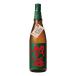  sake shochu . сосна sake структура ..( зеленый ) 25° 1800ml ( супер шт ... человек sama специальный товар . давление ..)