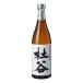  sake shochu ..... Ooita .. shochu белый .. белый ..... давление ..25° 720ml (.. производство пшеница использование )