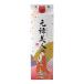 ������ ��Ʊ���� ��Ͻ���� �ѥå� 12�� 1800ml