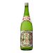  sake shochu бог приятный sake структура соба shochu небо .(.....)... магазин 25° 1800ml