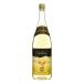  sake shochu бог приятный sake структура соба shochu небо .(.....) долгое время . магазин sake 25° 1800ml