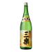  sake shochu meru автомобиль n три приятный ..20° 1800ml