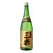  sake shochu meru автомобиль n три приятный долгое время . магазин 20° 1800ml