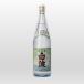 ���� �Ē� �F���� ���� ���ܔ��g 25�� 1800ml ( ���ʌ��� )