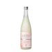  sake подарок японкое рисовое вино (sake) Niigata Kashiwa . sake структура HAKURO SWEET ( Haku ro Suite ) дзюнмаи сакэ sake 8 раз 720ml