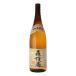 ���� �Ē� �X�ɑ��� �X�ɑ� 25�� 1800ml