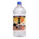  sake массовая закупка . сосна sake структура Ooita пшеничная сётю рисовое поле . произведение 20° 5000ml ×1 кейс (4 шт. входит .)