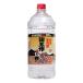  sake массовая закупка . сосна sake структура Ooita пшеничная сётю рисовое поле . произведение 25° 5000ml ×1 кейс (4 шт. входит .)