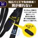 �V�����_�[�x���g ���� �X�g���b�v �p�b�h �� �P�i �ւ� �����p �o�b�O �o�b�N �����Y ���f�B�[�X �� �t���ւ� ���� �p ���� �֘A�摜1