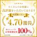 �o���p��� �K�[�f�j���O�O���[�u ������� ���|�p��� �o�� �K�[�f�j���O��� �K�[�f���O���[�u �K�[�f����� �K�N �g�Q�h�~ �ԕ� �����O �ϐ��h�� ���� �֘A�摜2
