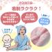�x�r�[�o�X�^�I�� �o�X���[�u �o�X�|���`�� �o�Y�j�� �^�I���n ���� �z�� �j�̎q ���̎q �L�b�Y�p�����^�I�� �Ԃ���� �x�r�[�p�i �����C �v�[�� �֘A�摜4