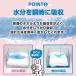 �x�r�[�o�X�^�I�� �o�X���[�u �o�X�|���`�� �o�Y�j�� �^�I���n ���� �z�� �j�̎q ���̎q �L�b�Y�p�����^�I�� �Ԃ���� �x�r�[�p�i �����C �v�[�� �֘A�摜5
