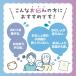 ���˂��� �Y�{�� 2�� �Z�b�g ���˂���p���c �g���[�j���O�p���c �h�� ������ ���˂���΍� �L�b�Y �q�� �g�C���g���[�j���O �g�C�g���p���c ���˂���Y�{�� �֘A�摜1