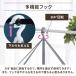 �������l�b�g 3�i ����l�b�g �������l�b�g �܂肽���� ���� ������ ������ ���� �Z�[�^�[ �j�b�g �ߗ� �R���p�N�g ���[ ���� �֘A�摜4