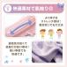 �I�[�o�[�p���c �L�b�Y �y�`�p���c �q�� 3���Z�b�g �� �R�b�g�� �� �A���_�[�p���c ���̎q ���� �����ݖh�~ �W���j�A  ���� �l�a������ߕt���Ȃ� �֘A�摜3