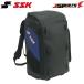  на следующий день отгрузка es SK SSK ba6001 3WAY сумка на плечо ручная сумка плечо рюкзак 3WAY сумка портфель D голубой посещение школы бесплатная доставка бейсбол бейсбол сопутствующие товары 