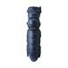 es SK SSK для бейсбола щитки Triple cup catcher . рука щитки средства защиты темно-синий бейсбол бейсбол сопутствующие товары бесплатная доставка ckl1500