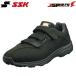  бесплатная доставка es SK SSK Pro край TR-B черный × черный 29cm тренировочная обувь выше обувь бег обувь tore колодка ограниченный товар Ran...