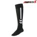 ҥ hummel ץ饯ƥȥå ֥å 25-28cm  å ȥå  å եåȥ å hag7060