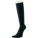  SSK ya1501 5ܻ 顼 å  ֥å ΢䶯 25-28cm  