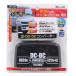 BS-250 DC24V��DC12V �R���o�[�^�[ DC24V�Ԑ�p(����E�����s��)