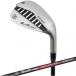  Trial Golf Sand s Roo Wedge ( оплата при получении * включение в покупку не возможно )( оплата при получении * включение в покупку не возможно )