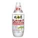  Kato прекрасный пчела . главный офис Hokkaido ....oligo500g×12 шт. комплект ( оплата при получении * включение в покупку не возможно )