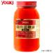 YOUKIyu поплавок еда 4 река бобы доска соус ( бобы нет ) 1kg×12 штук входит 213105( оплата при получении * включение в покупку не возможно )( оплата при получении * включение в покупку не возможно )