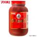 YOUKIyu float food old type four river legume board sauce 1kg×12 piece entering 213107( payment on delivery * including in a package un- possible )( payment on delivery * including in a package un- possible )