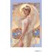 ya. .. составная картинка Cosmos 10-1418( оплата при получении * включение в покупку не возможно )