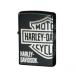 ZIPPO (�ϡ��졼���ӥåɥ���)��HDP-29(�����Ʊ���Բ�)