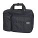  SAXON P900D ӥͥХå ֥å 05200(ƱԲ)