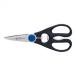 Zwilling J.A.Henckels(ĥ)إ󥱥륹ȥե饤Хߡ13967-200BHV7201(ƱԲ)
