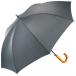 Waterfront ١åڼ Ĺ 65cm 졼 졼 U165-0904GY1-B7(ƱԲ)