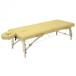  takada bed завод karu Roth 70 ( из дерева портативный bed ) ширина 70× длина 183× высота 45/65cm( с функцией регулировки высоты ) слоновая кость TB-209-02( оплата при получении * включение в покупку не возможно )