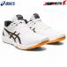  бесплатная доставка Asics asics ROTE JAPAN LYTE FF 3 low te Japan свет FF 3 1053A054 волейбол обувь 2E 2023 год весна лето модель 27.0cm часть .