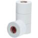 TOEI LIGHTto-ei свет линия лента W50 4 шт входить белый xa-b2143w