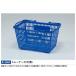 TOEI LIGHTto-ei свет pra корзина футболка корзина ( синий ) емкость 31 литров xa-b2685