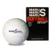  maru es мяч MARUSBALL софтбол 2 номер мяч Daiwa резина 1 дюжина 12 штук входит сертификация soft бесплатная доставка пробка marus-C2 часть . спорт физическая подготовка движение школа игра с мячом...