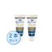 Microcyn гидро гель уход за кожей 15ml - 2 шт. комплект -
