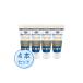 Microcyn�@�n�C�h���W�F���X�L���P�A 15ml  - 4�Z�b�g -