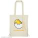 .. Tama большая сумка ковш сумка Sanrio товары 2WAY покупки пакет эко-сумка 