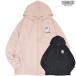 Snoopy Olaf Parker ZIP Parker принт dry лето SNOOPY PEANUTS