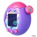 Tamagotchi Paradise Purple Sky ���܂������p���_�C�X �p�[�v���X�J�C �֘A�摜1