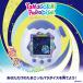 Tamagotchi Paradise White Glacier ���܂������p���_�C�X  �z���C�g�O���C�V�A �֘A�摜1