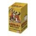���J��BOX ONE PIECE�J�[�h�Q�[�� �����s�[�X�J�[�h�Q�[�� �u�[�X�^�[�p�b�N ���E�ŋ��̐�m OP-17 1BOX24�p�b�N���� ���T�Ȃ�