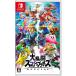 �嗐���X�}�b�V���u���U�[�Y SPECIAL Switch