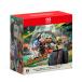 Nintendo Switch 2�i���{��E������p�j �X�v���g�D�[�� ���C�_�[�X �Z�b�g