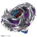 10��10������ BEYBLADE X �x�C�u���[�hX BX-52 �X�^�[�^�[ ���X�^�[�h���O�[��6-60LC